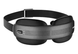 Philips MASSAGERPHILPPM2522 | Göz Massajçysy 1200mAh 140 Minut