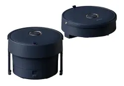 Philips MASSAGEPHILPPM6501 | Aýak massaj enjamy 800W 8L gyzdyrma