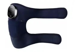 Philips MASSAGEPHILPPM5301 | Dyz Massažory 5W Gyzdyryş 2500mAh