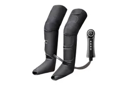 Green Lion MASSAGEGLGNALEGMSSGBK | Aýak Massaj Enjamy Howa Basyşy 30W