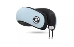 Philips MASSAGEPHILPPM3306 | Boýny massajory 4 görnüş 2000mAh