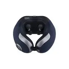 Philips MASSPHILPPM3502G | Массажер для шеи и плеч 15Вт 4 головки