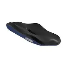 Philips MASSAGEPHILPPM3401B | Массажная накидка 3 режима 7,3 Вт