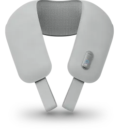 Philips MASSAGEPHILPPM3201NG | Massasýa örtügi 65W Goýy çal