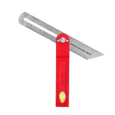 Ronix RH-9791 | Takyk burç ölçegi üçin sazlaýjy enjam