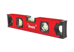 Ronix RH-9400 | Gurluşyk derejesi 300mm ýokary takyklyk