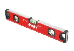 Ronix RH-9401 | Gurluşyk derejesi 400 mm alýumin