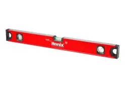 Ronix RH-9402 | Gurluşyk derejesi 600 mm ýokary takyklyk