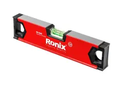 Ronix RH-9409 | Building Level 250mm Precision