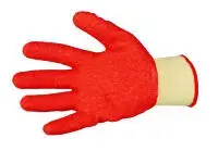 Ronix RH9991 | Kabel bagy 150 mm ak neýlon