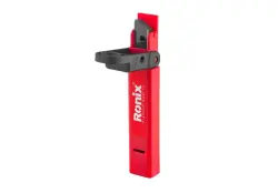 Ronix RH-3094 | Cutter Blade 18 mm SK5 Pack 20 pcs