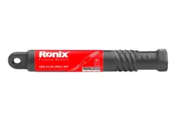 Ronix RH-5001 | SDS Buraw 6x110 mm