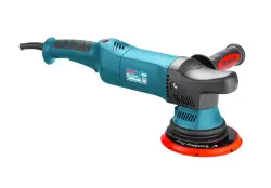 Ronix POLISHRO6122 | Elektrik Polirovkasy 1200W 150mm