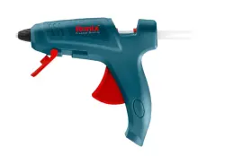 Ronix RH-4464 | Glue Gun 220V 40W