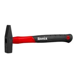 Ronix RH-4712 | Çekiç 300g