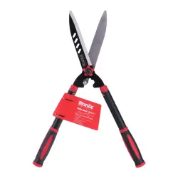 Ronix RH-3111 | Hedge Shear 10 Inch High-Carbon Steel Blade