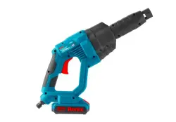 Ronix HPWRO | High Pressure Washer Cordless 2000mAh