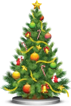 Ronix BATRO8691 | Li-Ion Battery 20V 4A