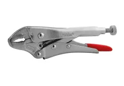 Ronix RH-1405 | Gulplap Saklaýjy Pens 250 mm Polat