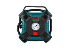 Ronix RH-4263 | Mini Air Compressor 400L/min 11 Bar
