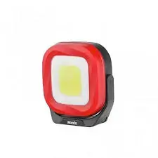 Ronix RH-4221 | Mini Pocket Lamp 3.7V 2500mAh