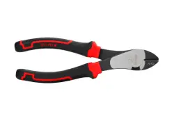 Ronix RH-1277 | Плоскогубцы 7 дюймов закаленная сталь