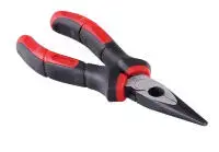 Ronix RH-1356 | Плоскогубцы 6 дюймов из качественной стали