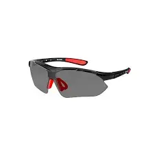 Ronix RH-9028 | Protective Glasses Polycarbonate Impact Resistant