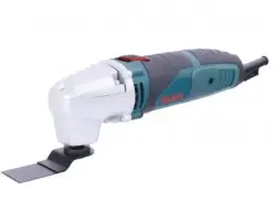 Ronix RENRO4203 | Реноватор Многофункциональный 280 Вт