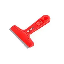 Ronix RH-3051 | Scrapper High-Grade Steel Blade