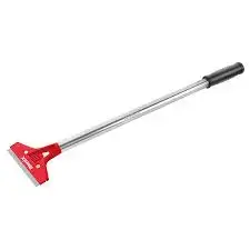 Ronix SCRAPRORH3053 | Gyrkgyç Berk Polat Pyçak