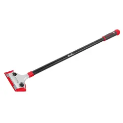 Ronix RH-3056 | Скребок Промышленный Эргономичная Рукоятка
