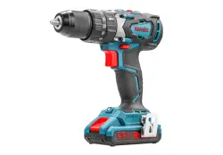 Ronix SDRO8905K | Akkumulýatorly Buraw 20V Brushless 13mm