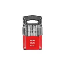 Ronix RH-5432 | Screwdriver Bit PH2x50mm