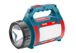 Ronix RH-4230 | Spotlight & Camping Light 500 m Range