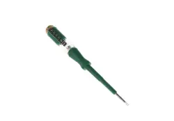 Ronix RH-2718 | Synagç Pen 180mm Köp Reňkli