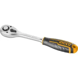 Ronix RH-2456 | UNI Açary 7-15mm Uglewodorodly Polat