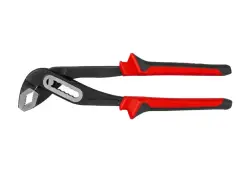 Ronix RH-1431 | Клещи для водяного насоса 10 дюймов регулируемые