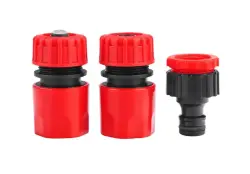 Ronix RH-4018 | Suw Pürkiji Tükmegi 8 Görnüş