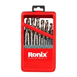 Ronix RH-5320 | Takyk Polat Agaç Buraw Ujy
