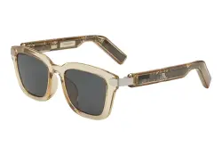 JBL GLJFR | Bluetooth Akylly Sesli Äýnekler Goşulan Dinamik