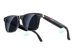 Yesido IO35 | Умные очки с Bluetooth