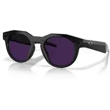 Oakley META HSTN | Akylly äýnek Transitions Amethyst 145-51 Gara