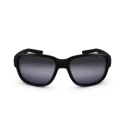 Decathlon GLASSDECMH900B | Очки солнцезащитные фотохромные кат. 4 черные