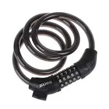 Xiaomi LOCKNB5 | 5 Sanly Kodly Egrilen Gulpy