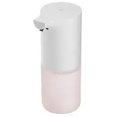 Xiaomi ZXNUN4929CN | Automatic Hand Washer Silent Touchless