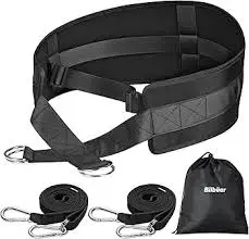 BLT BLT | Agyr Ýük Çekmek üçin Guşaklar Senagat Güýji