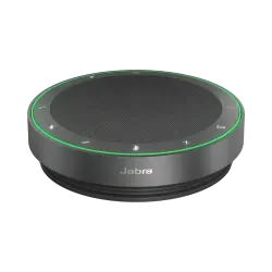 Jabra Speak 2 75 +UC | Konferensiýa gürleýjisi USB Bluetooth
