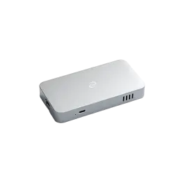 DPN TUNEL DEEPER MINI SE ZDSE | Network Security Device Compact Form