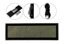 PERSONAL GREEN BDGGREE | Electronic Badge Fast Delivery